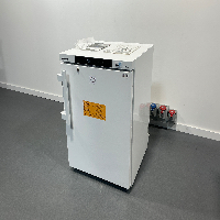 Liebherr MediLine LKUexv 1610 Fridge image 0